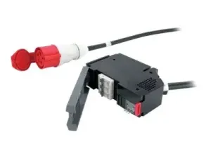 APC IT Power Distribution Module - miniature 5