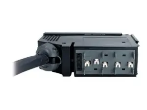 APC IT Power Distribution Module - miniature 5