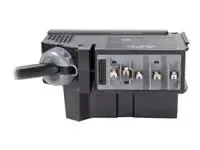 APC IT Power Distribution Module - miniature 2