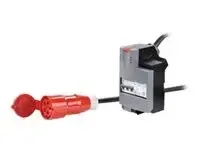 APC IT Power Distribution Module - miniature 3