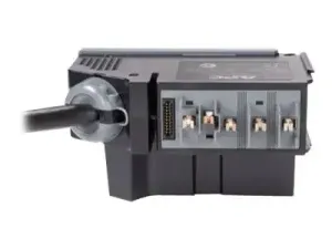 APC IT Power Distribution Module - miniature 5