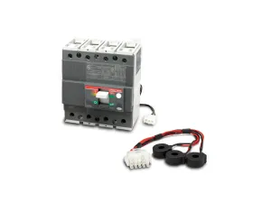 APC Type T3 - miniature 1