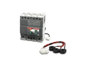 APC Type T3 - miniature 5