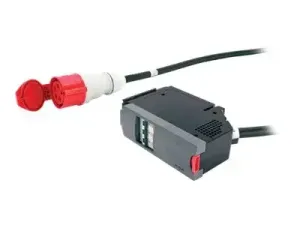 APC IT Power Distribution Module - miniature 4