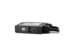 APC In-Line Current Meter AP7175B - miniature 1