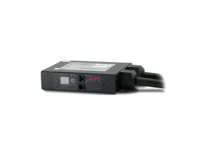 APC In-Line Current Meter AP7175B - miniature 3