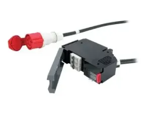 APC IT Power Distribution Module - miniature 5