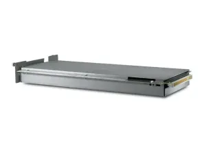 APC Symmetra Redundant Intelligence Module - miniature 4