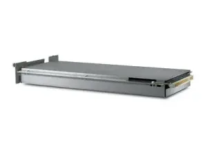 APC Symmetra Redundant Intelligence Module - miniature 3