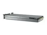 APC Symmetra Redundant Intelligence Module - miniature 2