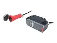 APC IT Power Distribution Module - miniature 3
