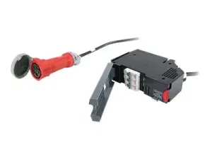 APC IT Power Distribution Module - miniature 4