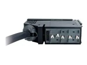 APC IT Power Distribution Module - miniature 5