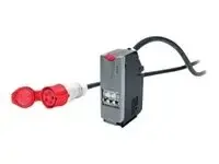 APC IT Power Distribution Module - miniature 3
