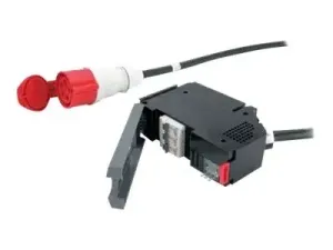 APC IT Power Distribution Module - miniature 5