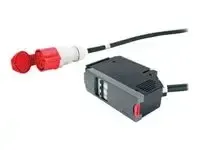 APC IT Power Distribution Module - miniature 2