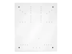 Schneider Electric Galaxy VS Parallel Maintenance Bypass Panel 40-50kW 400V - miniature 4