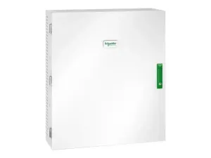 Schneider Electric Galaxy VS Parallel Maintenance Bypass Panel 40-50kW 400V - miniature 5