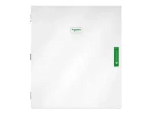 Schneider Electric Galaxy VS Parallel Maintenance Bypass Panel 40-50kW 400V - miniature 1