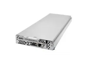 APC Intelligence Module - miniature 3