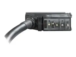 APC IT Power Distribution Module - miniature 4