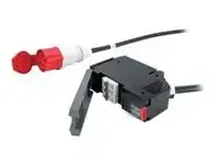 APC IT Power Distribution Module - miniature 3