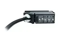 APC IT Power Distribution Module - miniature 3