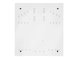 Schneider Electric Galaxy VS Parallel Maintenance Bypass Panel for 2 UPSs, 10-30kW 400V - miniature 4