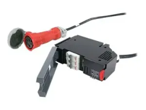 APC IT Power Distribution Module - miniature 5