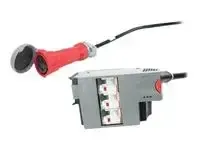 APC Power Distribution Module - miniature 2