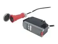 APC IT Power Distribution Module - miniature 2
