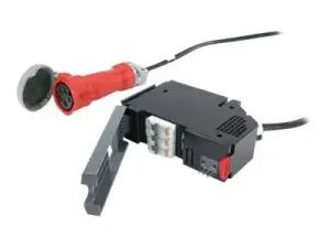 APC IT Power Distribution Module - miniature 5