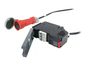 APC IT Power Distribution Module - miniature 4