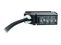 APC IT Power Distribution Module - miniature 2