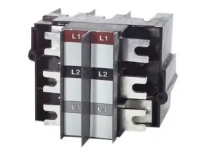 APC PD3PADAPT3 - miniature 5