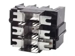 APC PD3PADAPT3 - miniature 1