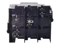 APC PD3PADAPT3 - miniature 2
