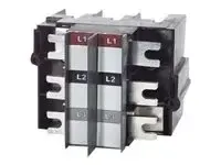 APC PD3PADAPT3 - miniature 3