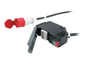 APC IT Power Distribution Module - miniature 5