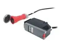 APC IT Power Distribution Module - miniature 2