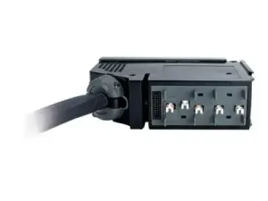 APC IT Power Distribution Module - miniature 3