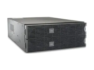 APC Isolation Transformer - miniature 4