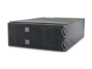 APC Isolation Transformer - miniature 5