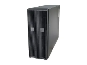 APC Isolation Transformer - miniature 2