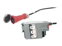 APC Power Distribution Module - miniature 2