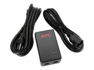 APC NetBotz - miniature 4