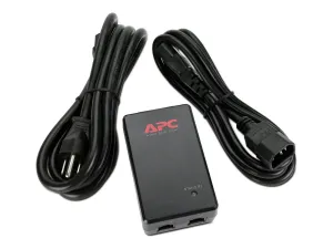 APC NetBotz - miniature 1