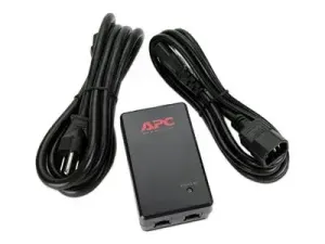 APC NetBotz - miniature 2