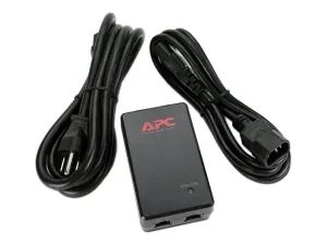 APC NetBotz - miniature 5