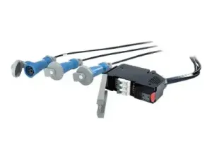 APC IT Power Distribution Module - miniature 5